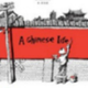 Illustration for article titled The best graphic novels and art comics of 2012